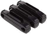 Stroller Connectors