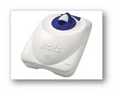x Vicks 2G. Vaporizer