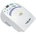 The First Years - Crib CD Player