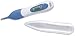 Baby Digital Thermometer