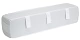 Crib Spacer
