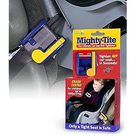 Mighty Tite