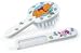 Comb & Brush Set
