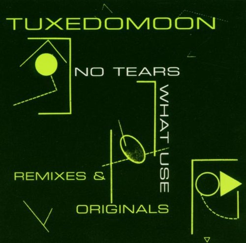 Tuxedomoon - No Tears & What use - Zortam Music
