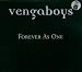 Forever as One