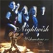 Wishmastour 2000