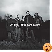 Everyday by Dave Matthews Band

