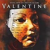 Buy Valentine (2001 Film) on Amazon