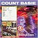 Blues by Basie/One O'Clock Jump