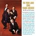 The Four Lads Sing Frank Loesser