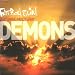 Demons