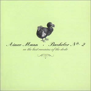 Aimee Mann - Bachelor #2 - Zortam Music