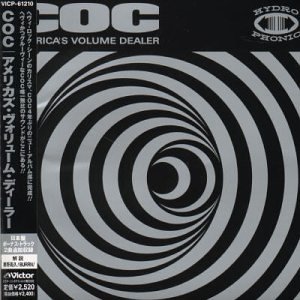 Corrosion Of Conformity - Stare Too Long Lyrics - Zortam Music