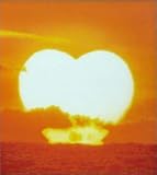 �Х�å�3 ~the album of LOVE~