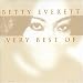 Very Best of