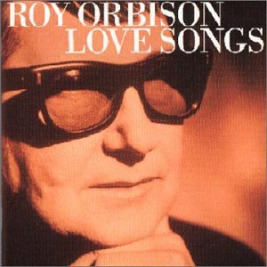 Roy Orbison - Communication Breakdown: The MGM Years 1965-1970 - Zortam Music