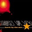 Burnt by the Sun