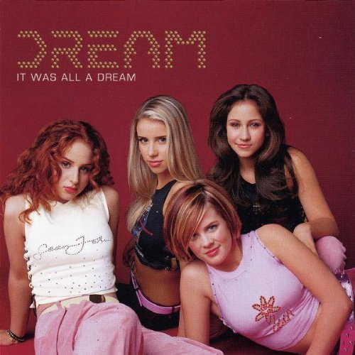 Dream - This Is Me Import - Zortam Music