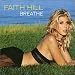 Breathe (Asian Version)