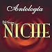 Antologia