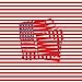 B000056o2r