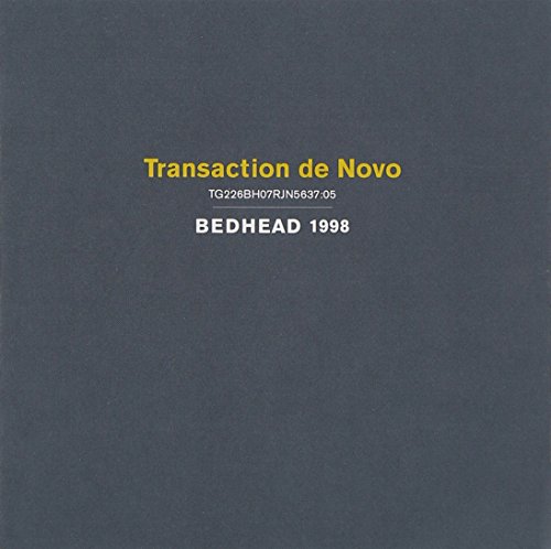 Bedhead - Parade Lyrics - Zortam Music