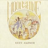 Moonshine by Bert Jansch