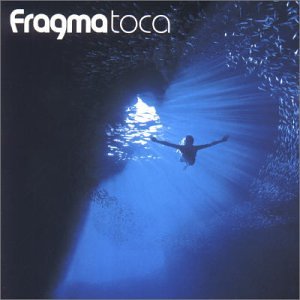 Fragma - Promo Only: Dance Radio, February 2008 - Zortam Music