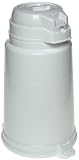 Diaper Genie System