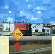 End Is Forever