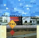 The Ataris - End Is Forever Album