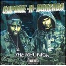 Capone-N-Noreaga&nbsp;-&nbsp;Reunion