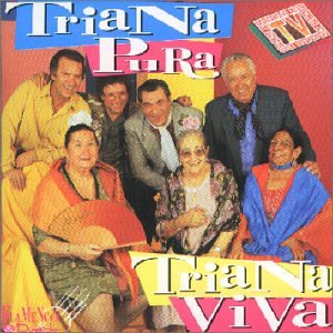 Triana Viva