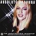 Absolute Interview CD