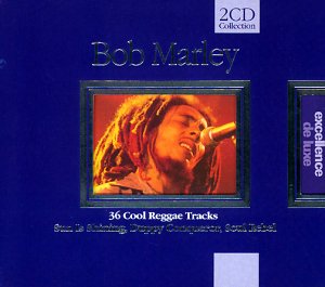 Bob Marley - Cool Reggae - Zortam Music