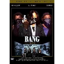 BANG