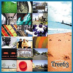 Tree63 - Earnestly Lyrics - Zortam Music