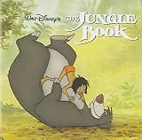 Jungle Book