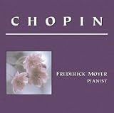 Chopin - Chopin Cover
