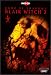Book of Shadows: Blair Witch 2 (Ws)