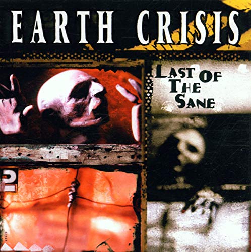 Earth Crisis - Children of the Grave Lyrics - Zortam Music