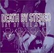 Day of the Death