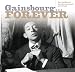 Gainsbourg...Forever