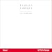 Beatles Baroque by  album cover