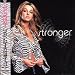 Stronger Ep