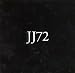 Jj72