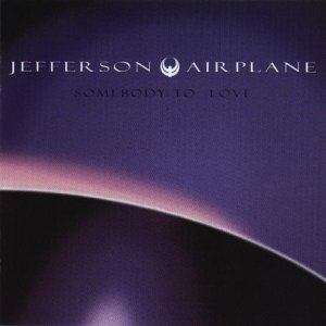 È/³ - È/³ - Zortam Music