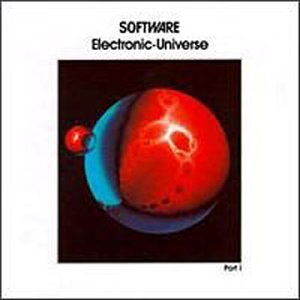 Electronic Universe, Pt. 1