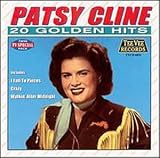 20 Golden Hits