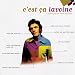 C'est �a Lavoine: l'Essentiel de Marc Lavoine